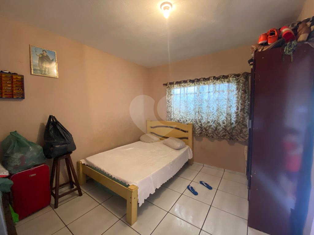 Casa, 3 quartos, 180 m² - Foto 8