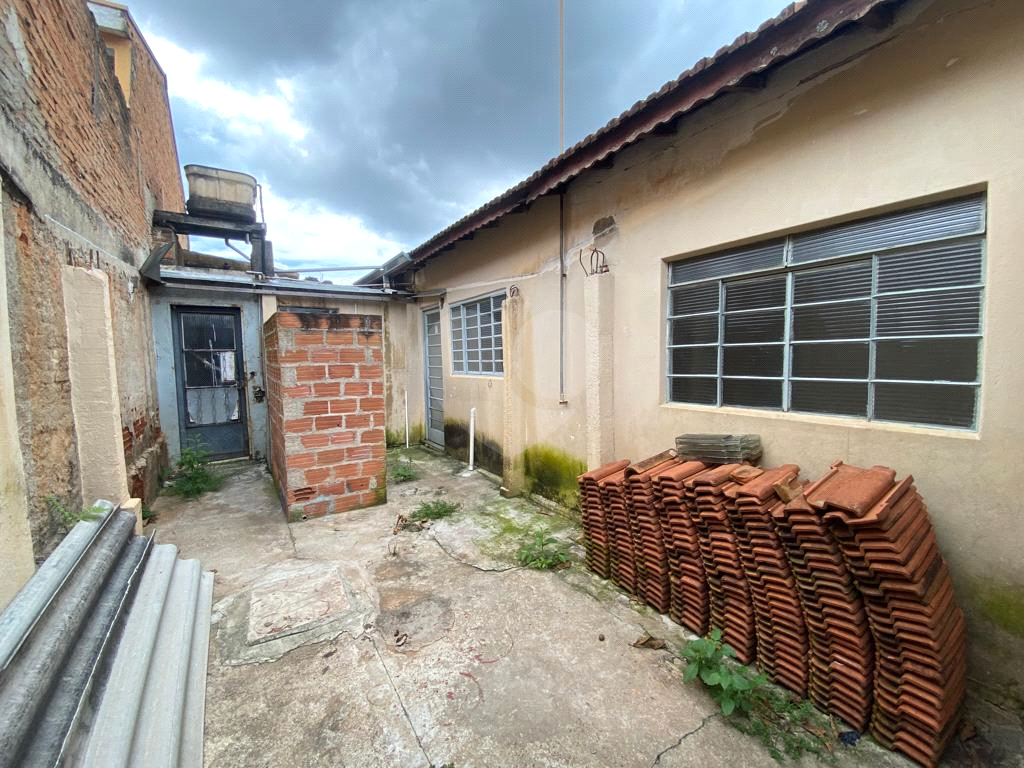 Casa, 3 quartos, 180 m² - Foto 9