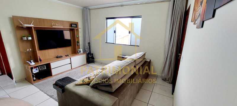 Apartamento, 2 quartos, 64 m² - Foto 3