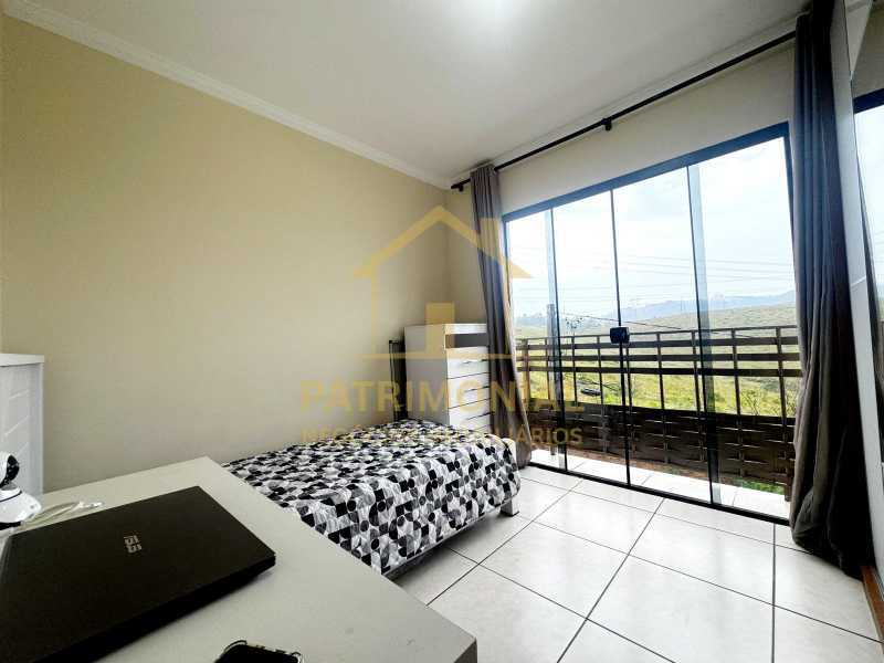 Apartamento, 2 quartos, 64 m² - Foto 12