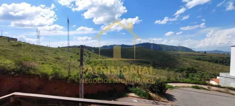 Apartamento, 2 quartos, 64 m² - Foto 18