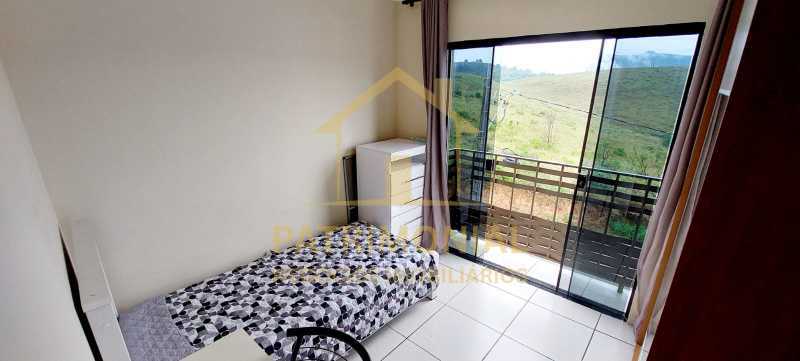 Apartamento, 2 quartos, 64 m² - Foto 13
