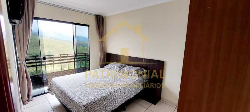 Apartamento, 2 quartos, 64 m² - Foto 14
