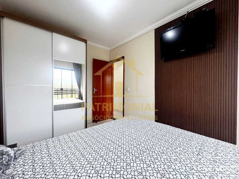 Apartamento, 2 quartos, 64 m² - Foto 15