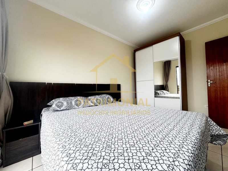 Apartamento, 2 quartos, 64 m² - Foto 17