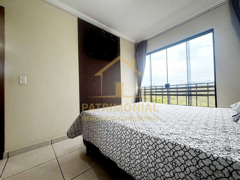 Apartamento, 2 quartos, 64 m² - Foto 16