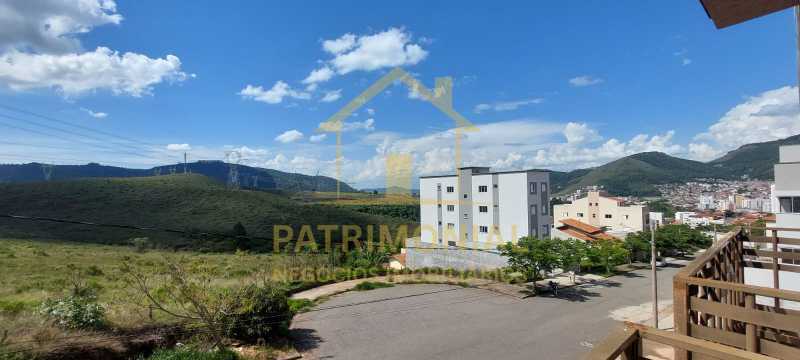 Apartamento, 2 quartos, 64 m² - Foto 19