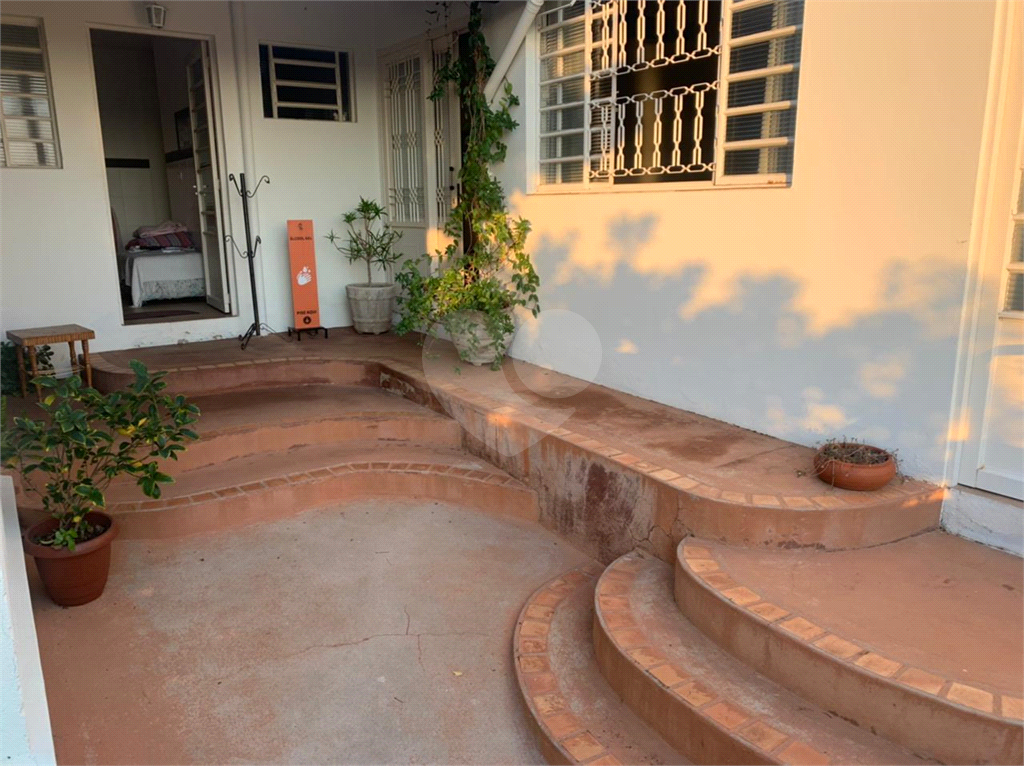 Casa, 3 quartos, 181 m² - Foto 1