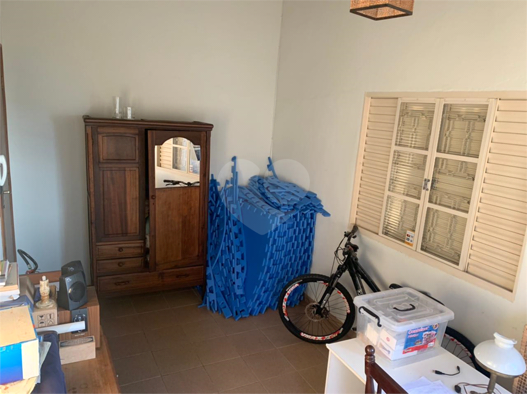 Casa, 3 quartos, 181 m² - Foto 10