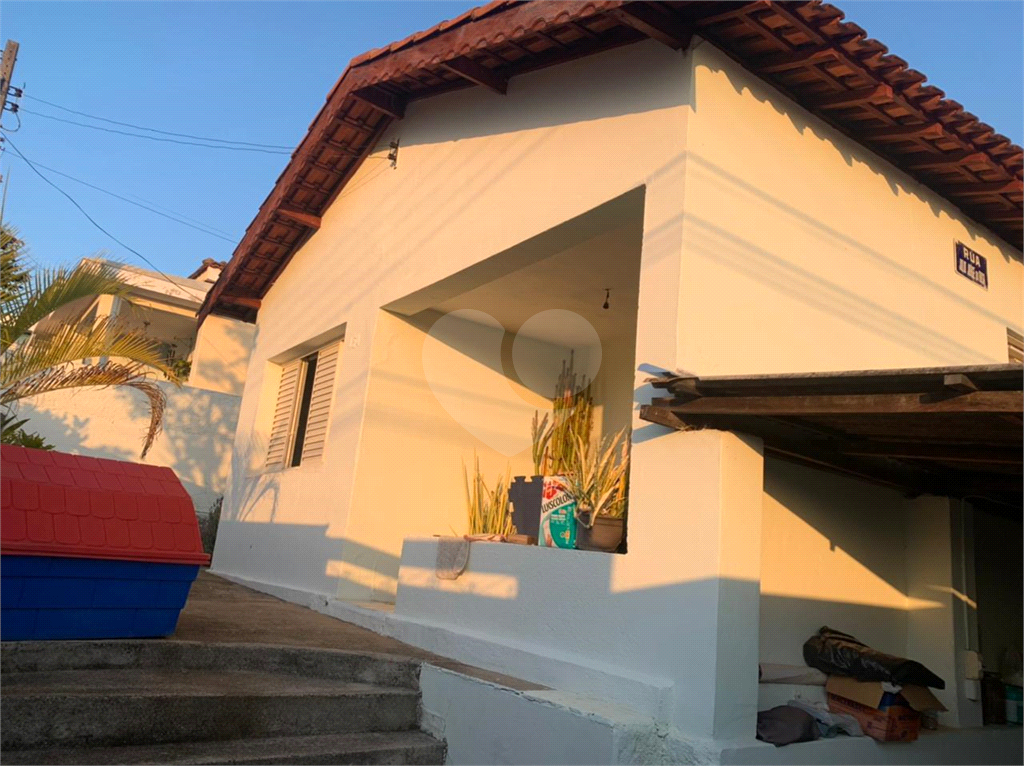 Casa, 3 quartos, 181 m² - Foto 11