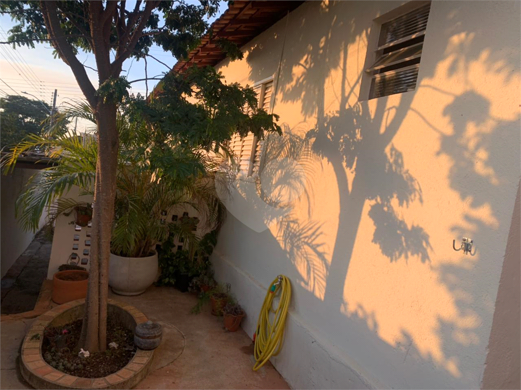 Casa, 3 quartos, 181 m² - Foto 12