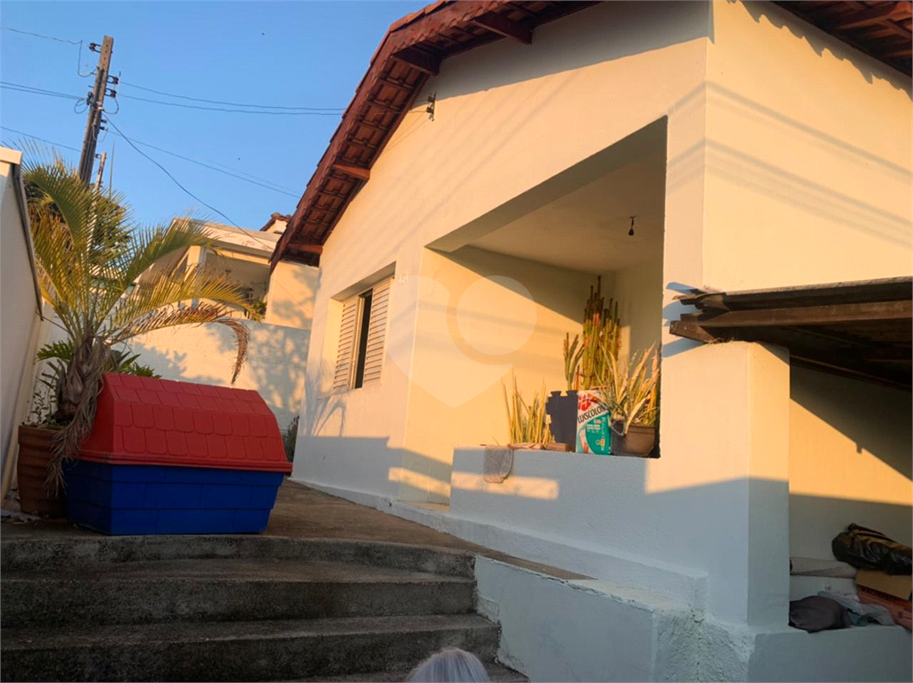 Casa, 3 quartos, 181 m² - Foto 13