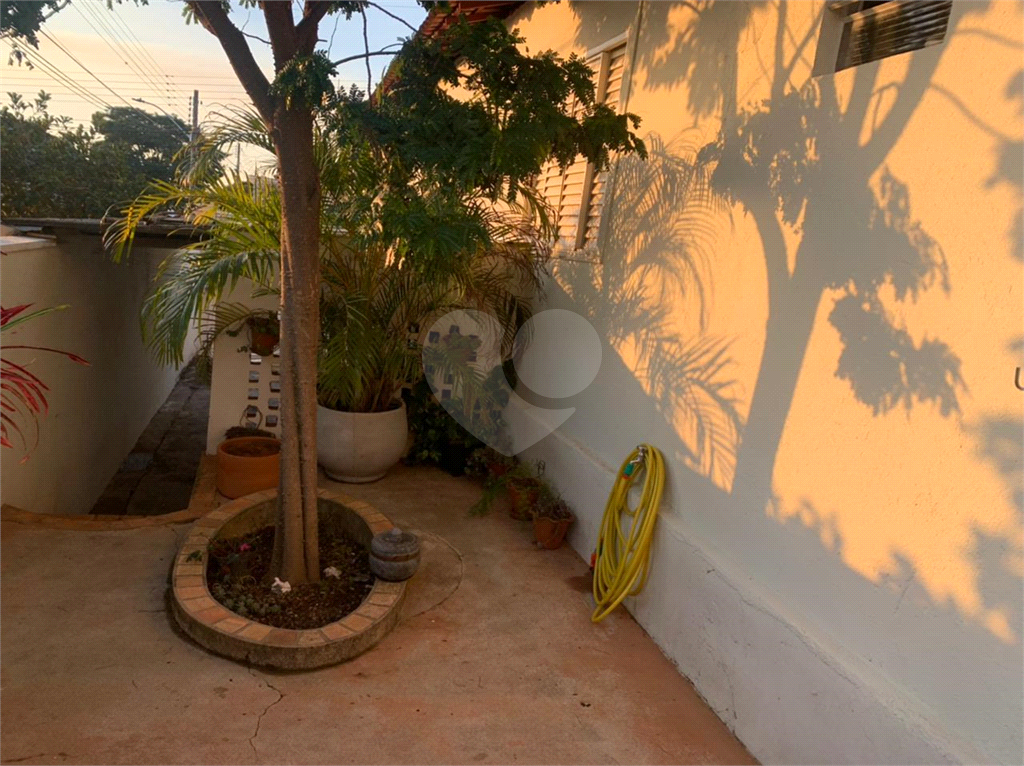 Casa, 3 quartos, 181 m² - Foto 14