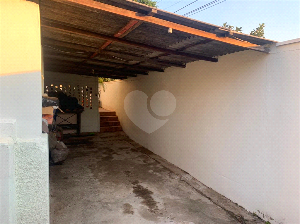 Casa, 3 quartos, 181 m² - Foto 15