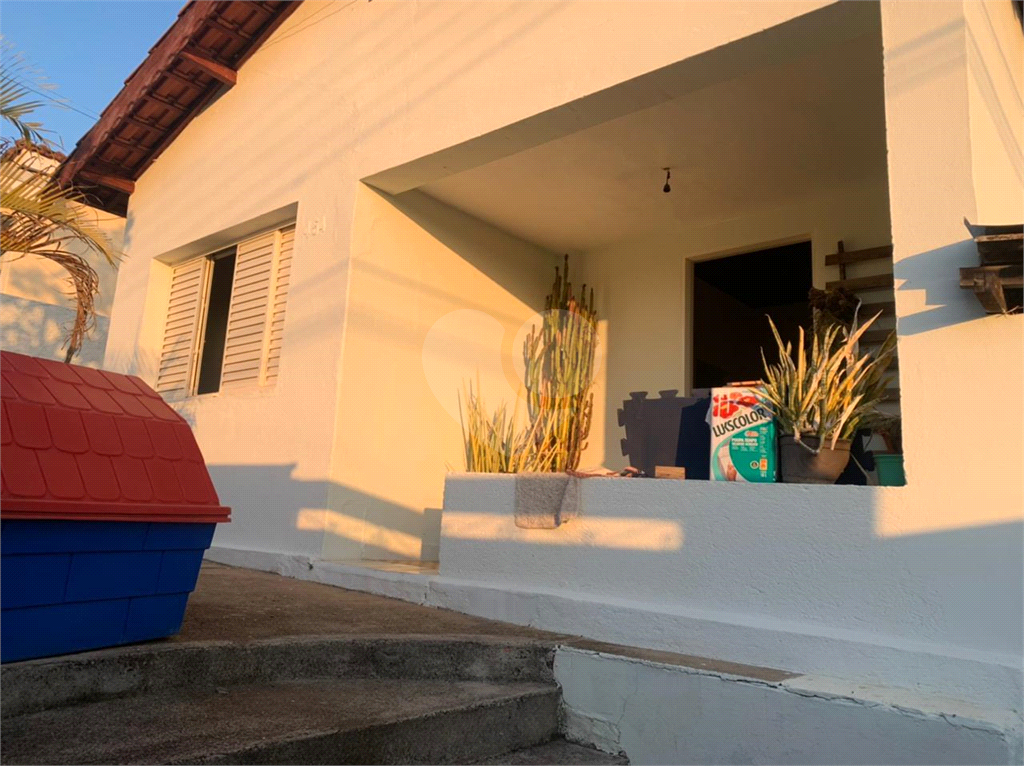 Casa, 3 quartos, 181 m² - Foto 16