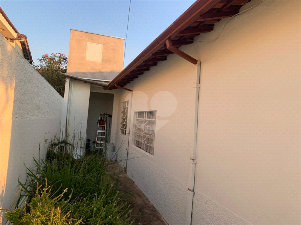 Casa, 3 quartos, 181 m² - Foto 17
