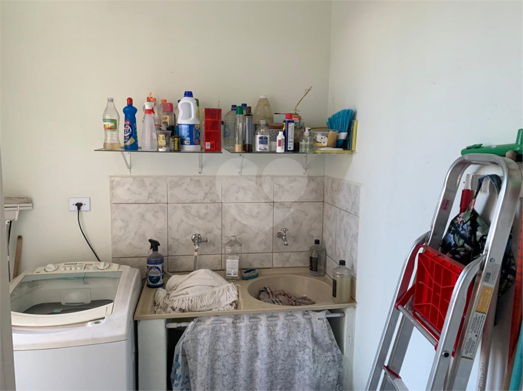 Casa, 3 quartos, 181 m² - Foto 18