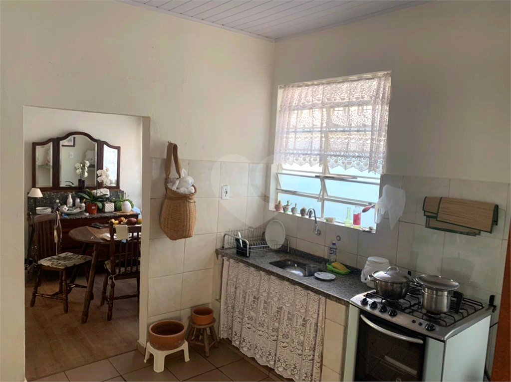 Casa, 3 quartos, 181 m² - Foto 19