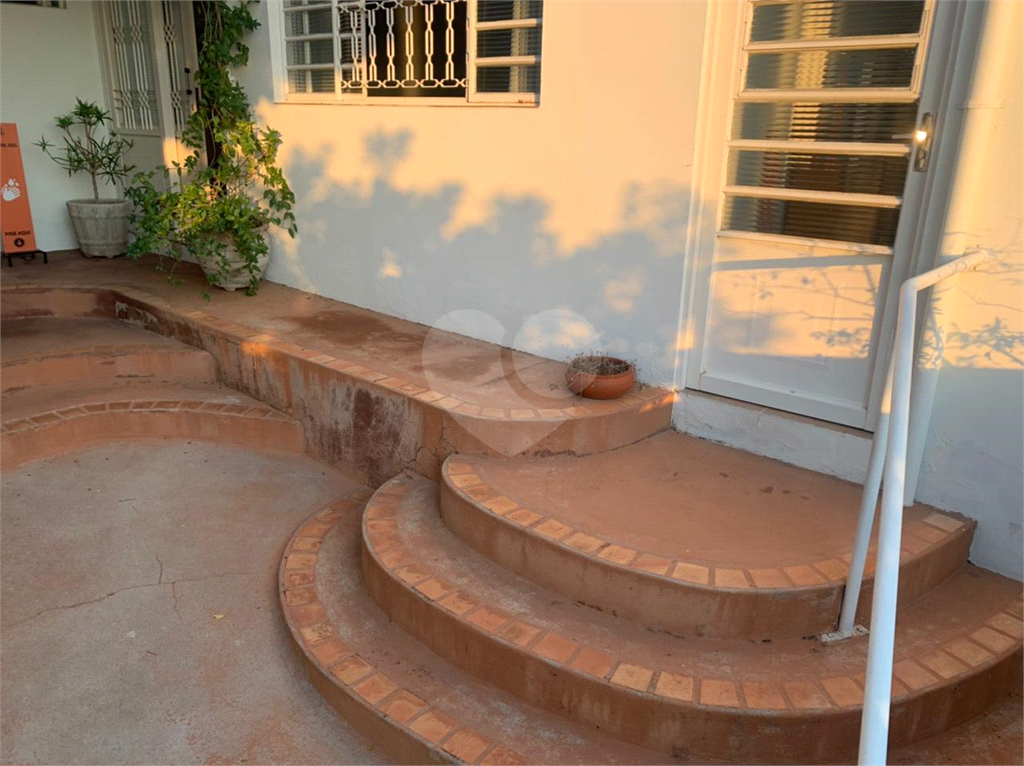 Casa, 3 quartos, 181 m² - Foto 2