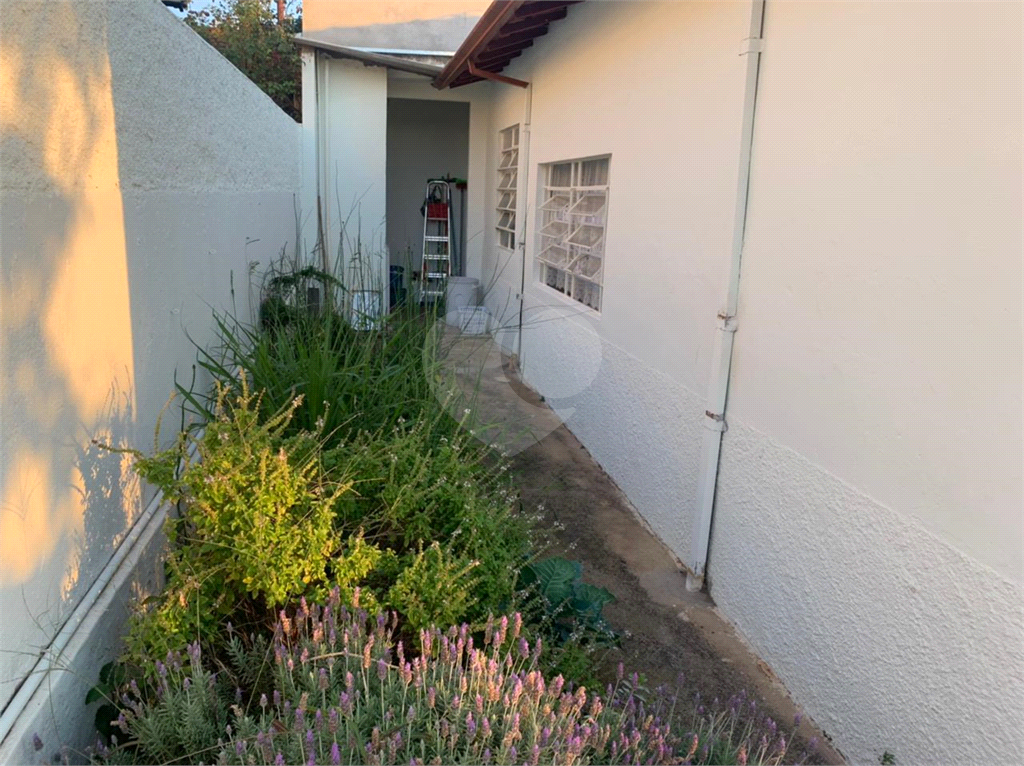 Casa, 3 quartos, 181 m² - Foto 20