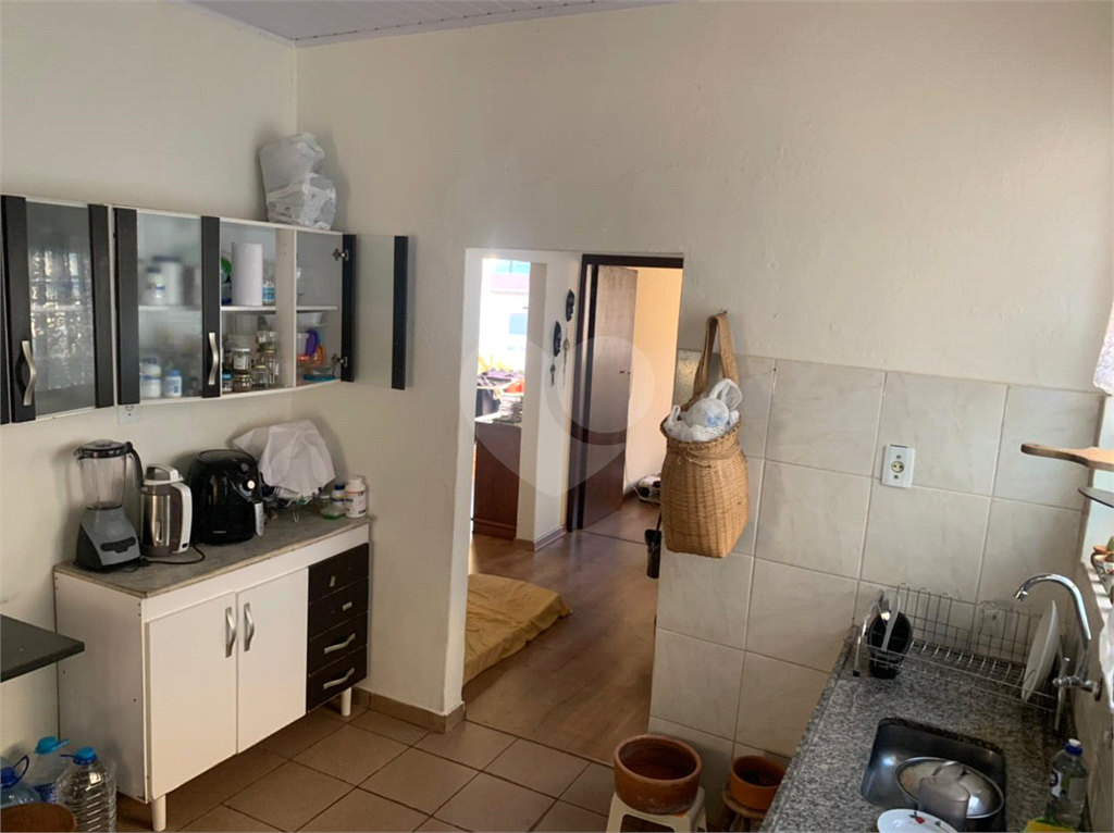 Casa, 3 quartos, 181 m² - Foto 21