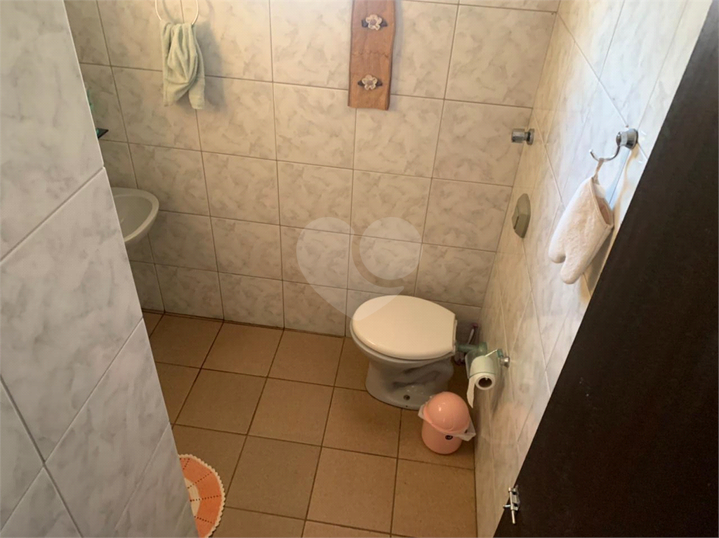 Casa, 3 quartos, 181 m² - Foto 22