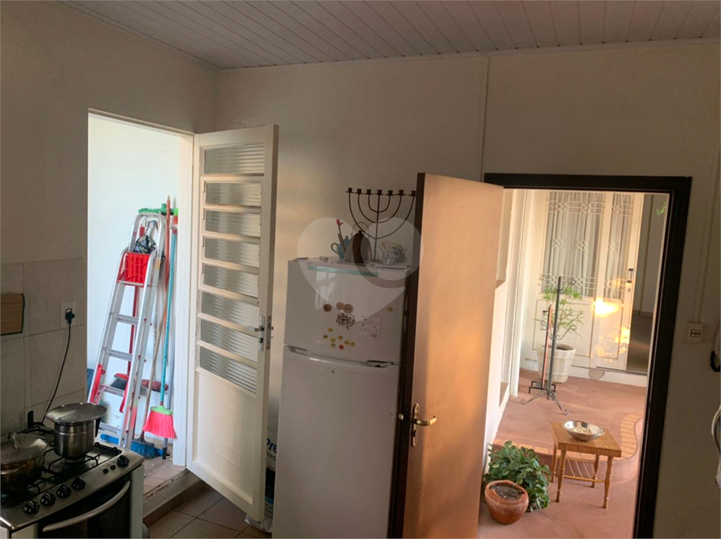 Casa, 3 quartos, 181 m² - Foto 23