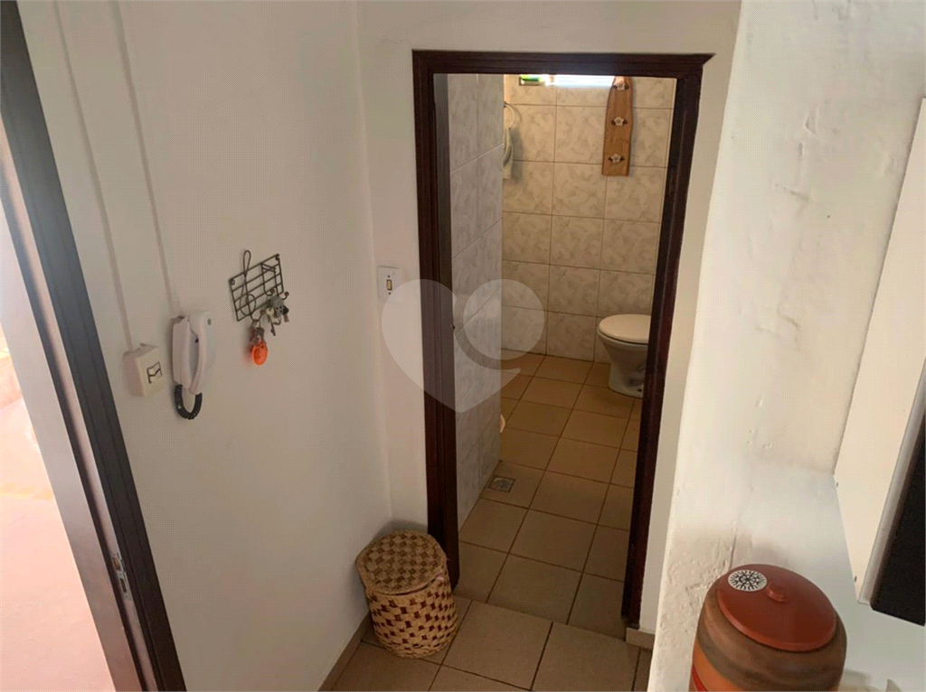 Casa, 3 quartos, 181 m² - Foto 24