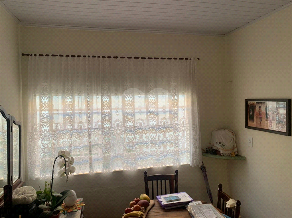 Casa, 3 quartos, 181 m² - Foto 25