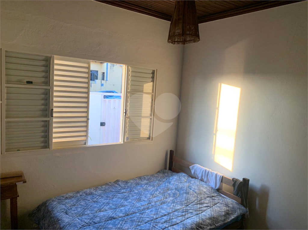 Casa, 3 quartos, 181 m² - Foto 26