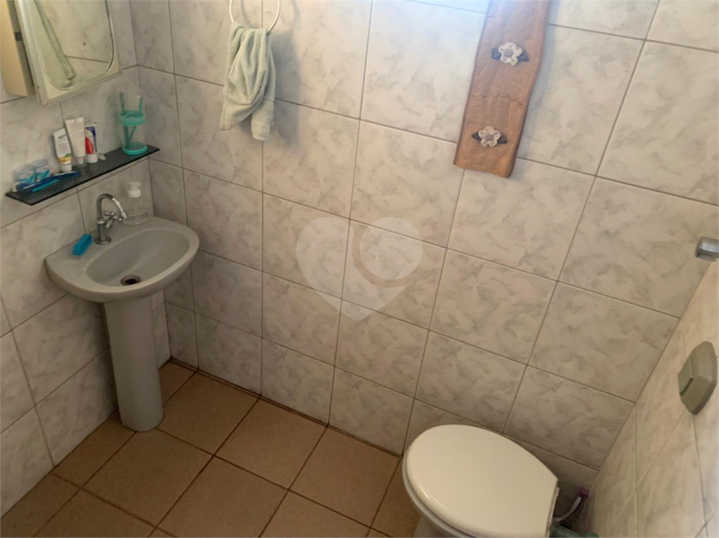 Casa, 3 quartos, 181 m² - Foto 27