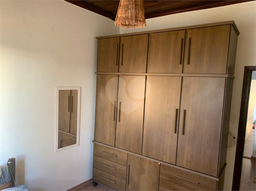 Casa, 3 quartos, 181 m² - Foto 28