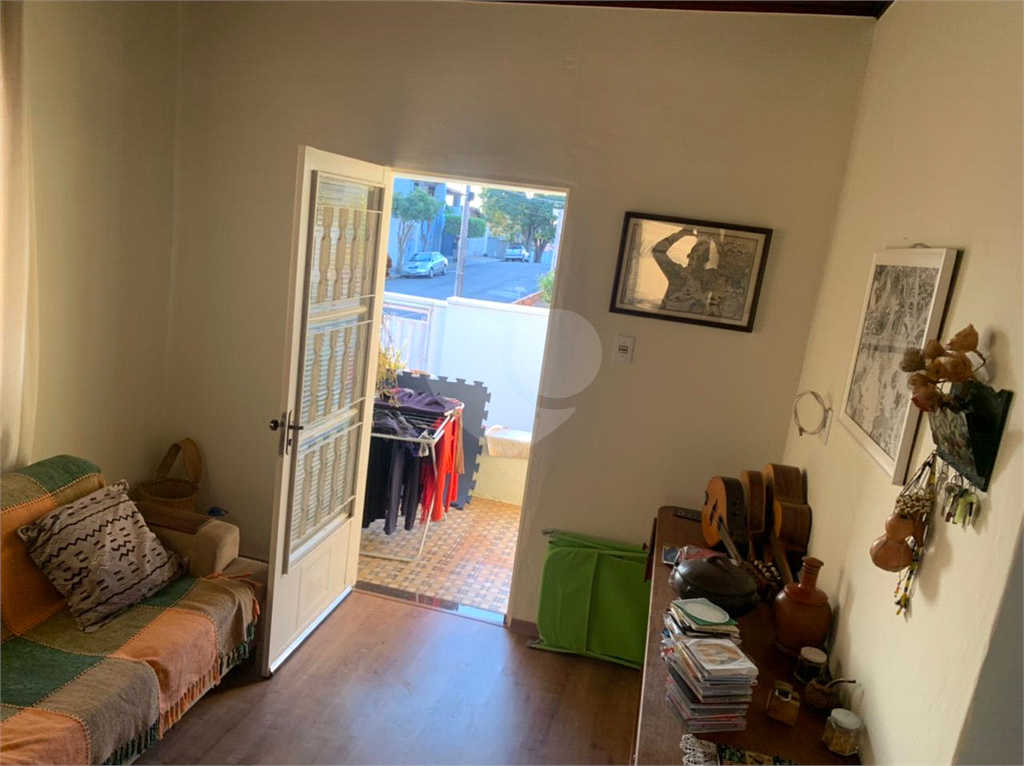 Casa, 3 quartos, 181 m² - Foto 29