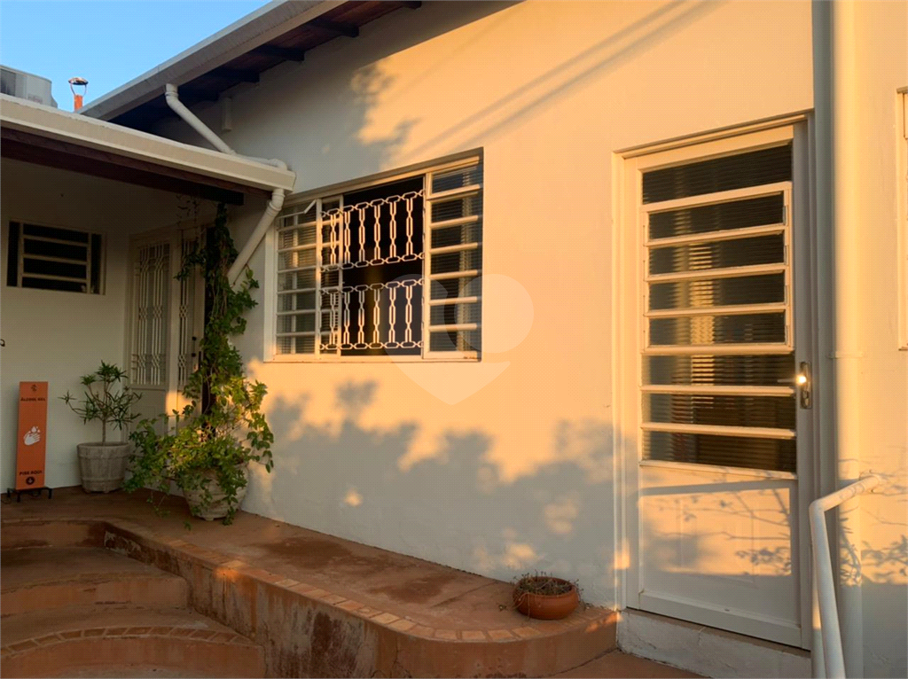 Casa, 3 quartos, 181 m² - Foto 3