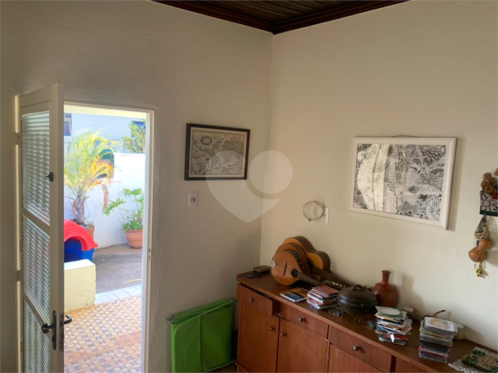 Casa, 3 quartos, 181 m² - Foto 30