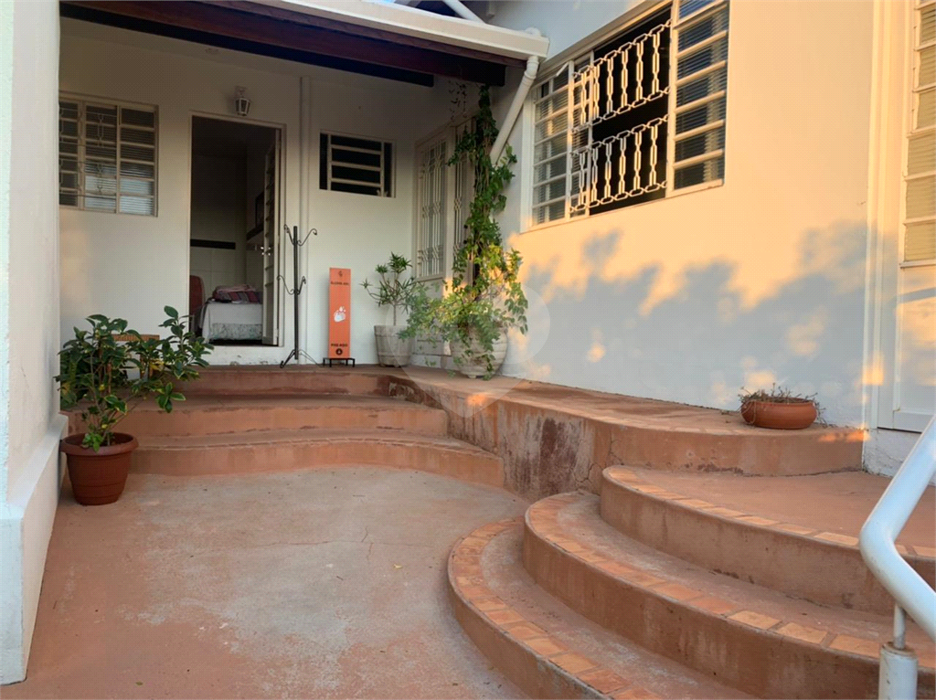 Casa, 3 quartos, 181 m² - Foto 4