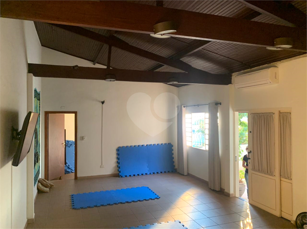 Casa, 3 quartos, 181 m² - Foto 5