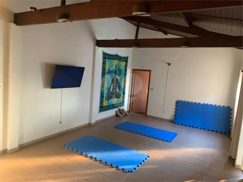 Casa, 3 quartos, 181 m² - Foto 6