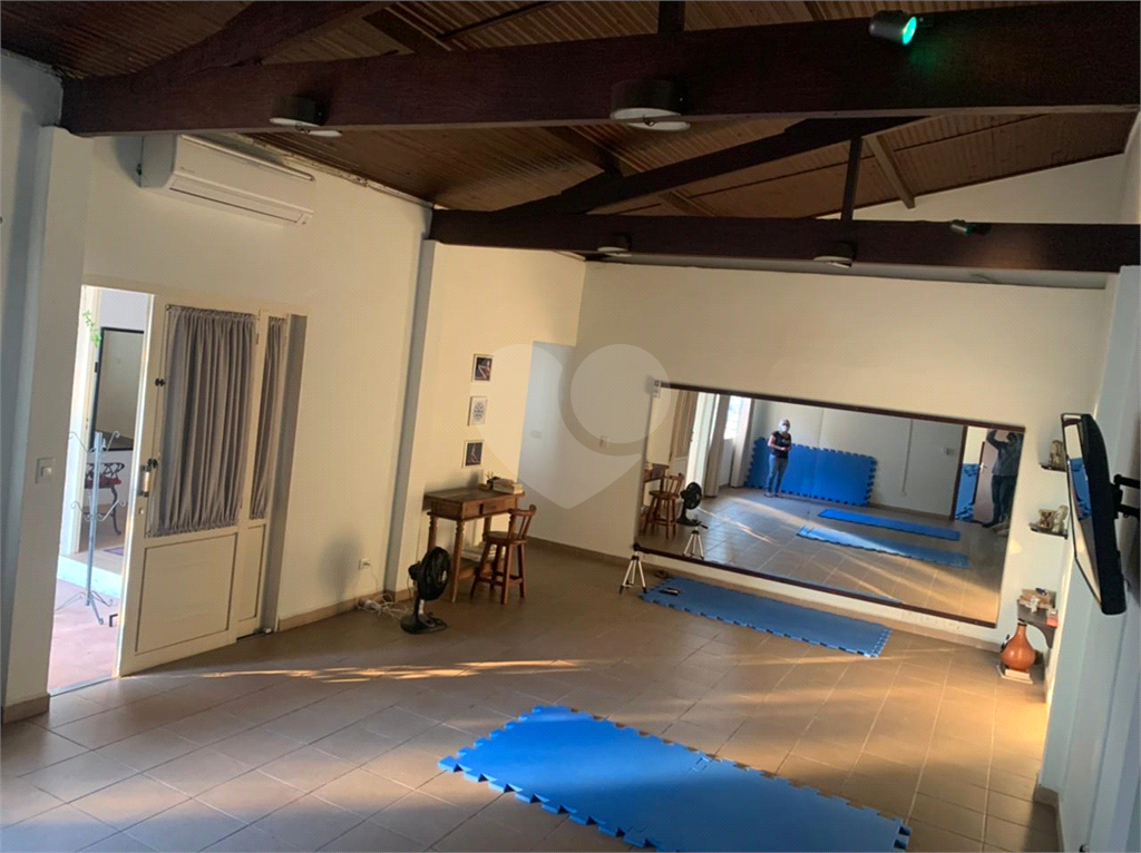 Casa, 3 quartos, 181 m² - Foto 7