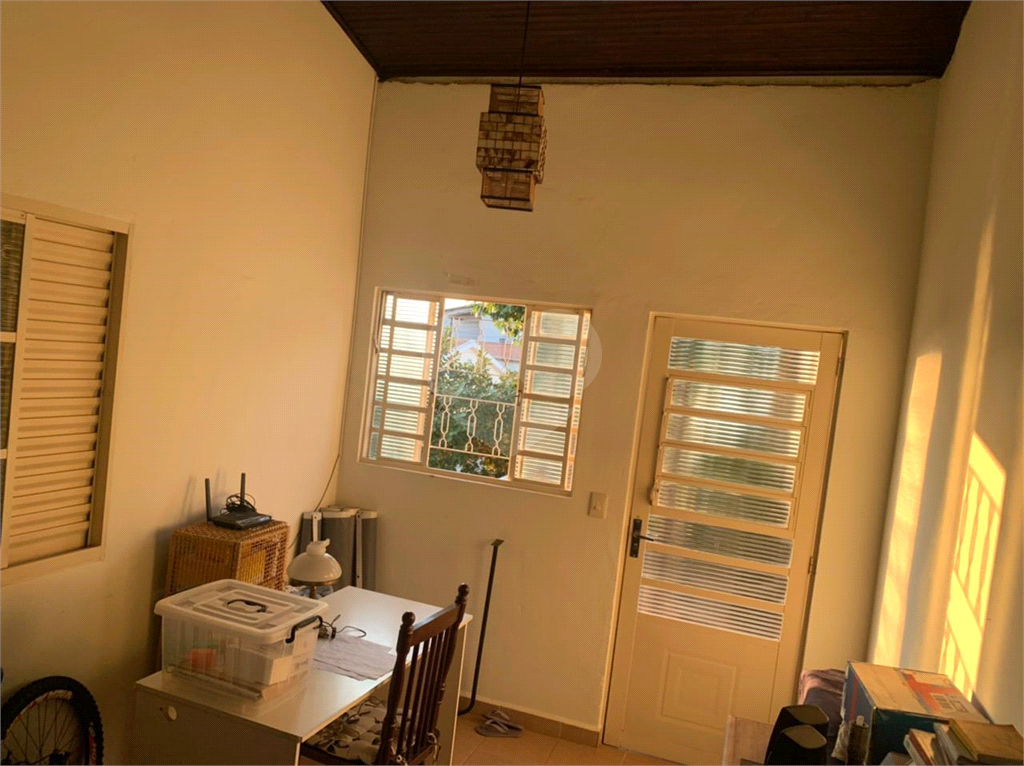 Casa, 3 quartos, 181 m² - Foto 8