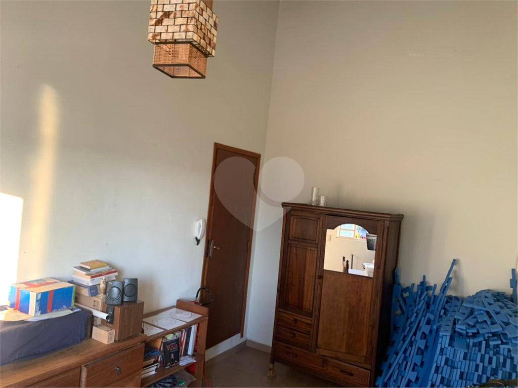 Casa, 3 quartos, 181 m² - Foto 9