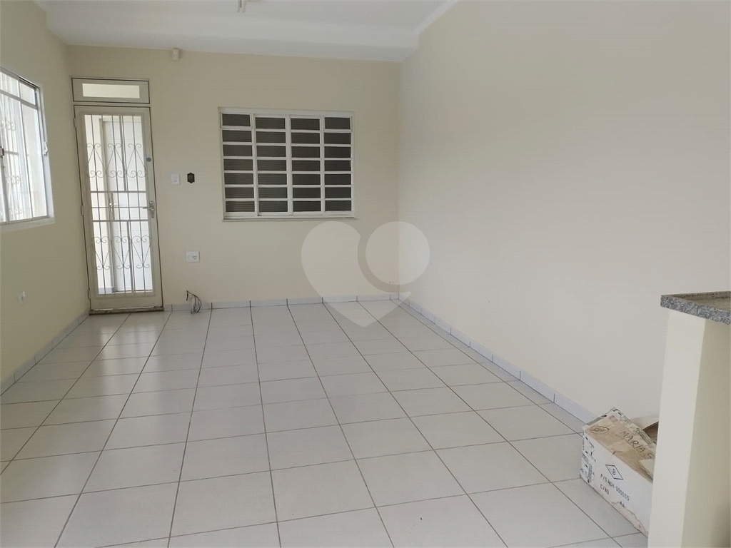 Casa, 3 quartos, 230 m² - Foto 10