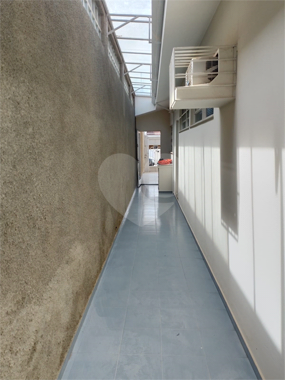 Casa, 3 quartos, 230 m² - Foto 11