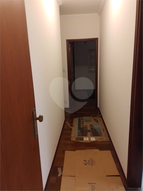 Casa, 3 quartos, 230 m² - Foto 12