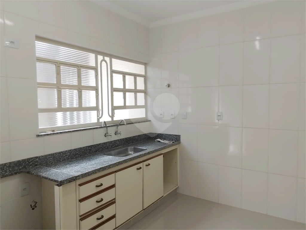 Casa, 3 quartos, 230 m² - Foto 14