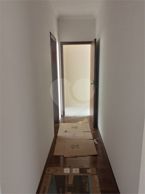 Casa, 3 quartos, 230 m² - Foto 16