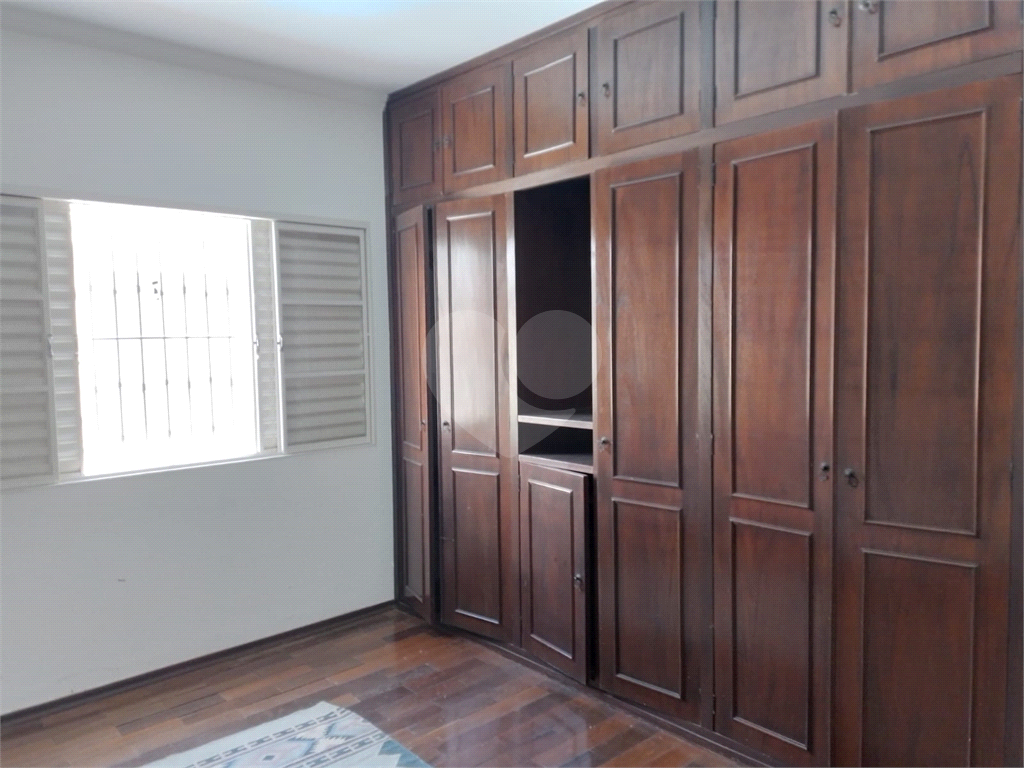 Casa, 3 quartos, 230 m² - Foto 17