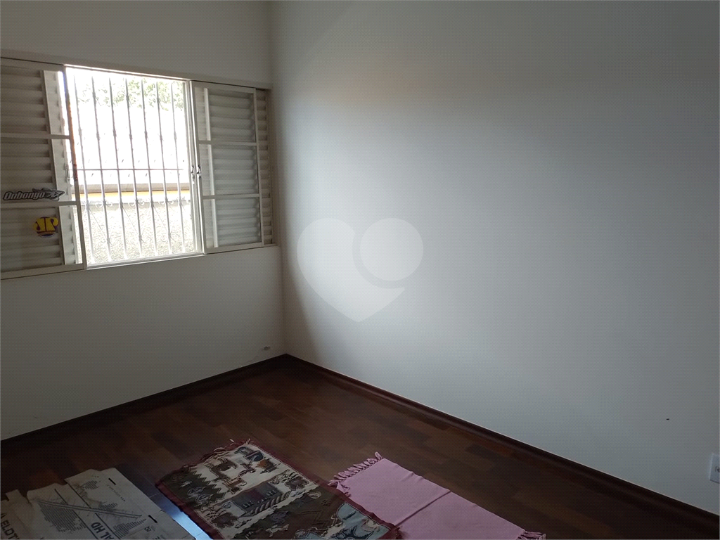 Casa, 3 quartos, 230 m² - Foto 18