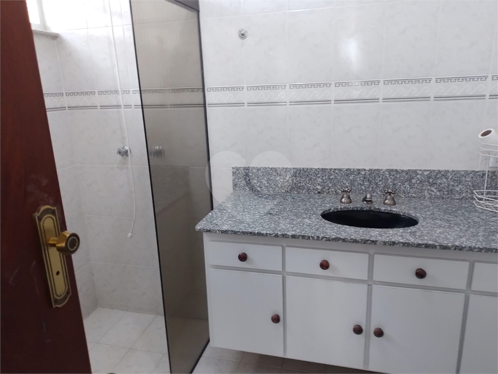 Casa, 3 quartos, 230 m² - Foto 19