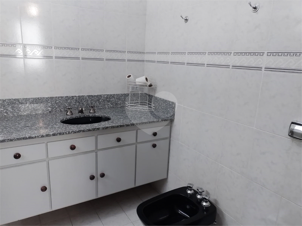 Casa, 3 quartos, 230 m² - Foto 20